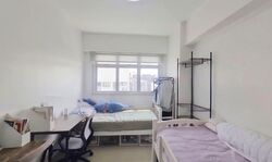Blk 416A Fernvale Riverbow (Sengkang), HDB 4 Rooms #578587721
